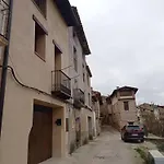 Casa Paulina *