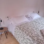 Casa Paulina Semesterbostad