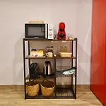Casa Paulina Beceite