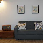 Casa Paulina Semesterbostad *