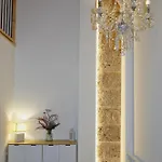 Casa Paulina Semesterbostad *