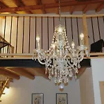 Casa Paulina *