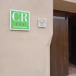 Casa Paulina Semesterbostad