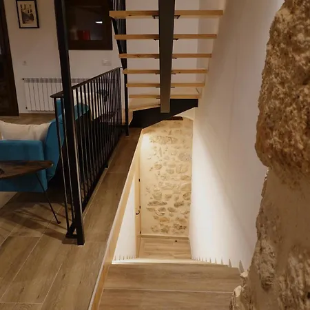 Casa Paulina *