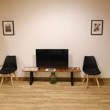 Casa Paulina *