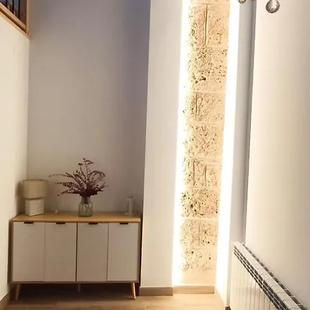 Casa Paulina