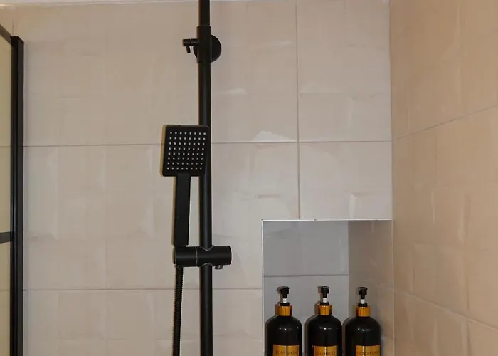 Casa Paulina Beceite