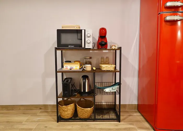 Casa Paulina Beceite